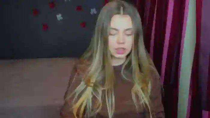 2025/12/12/mfc-bellasvon-16-57-52