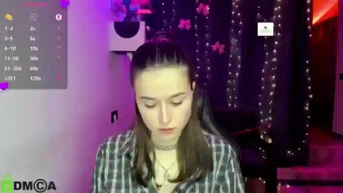 2025/12/12/mfc-bellaswan18-21-10-48