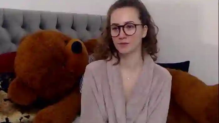 2025/12/12/mfc-breekanne-06-51-04