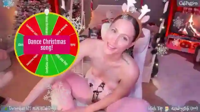 2025/12/12/mfc-calipassion-03-34-39