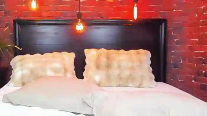 2025/12/12/mfc-christynaros-22-16-40