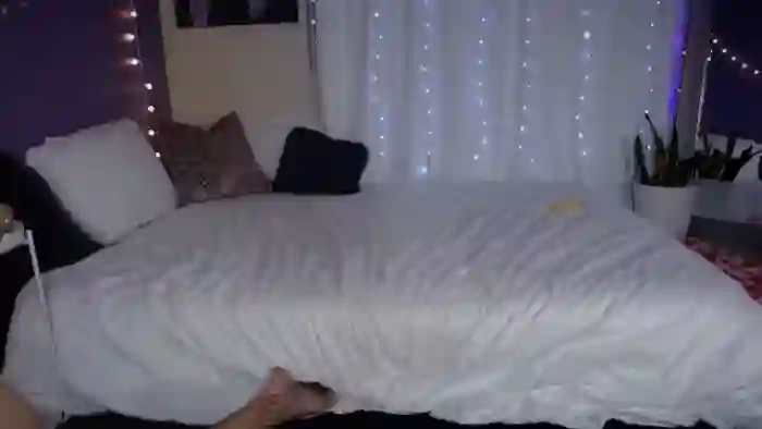 2025/12/12/mfc-elsalust-10-04-45