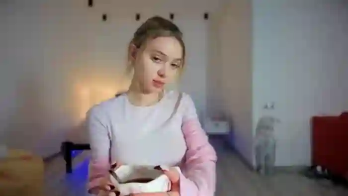 2025/12/12/mfc-evali-15-10-20