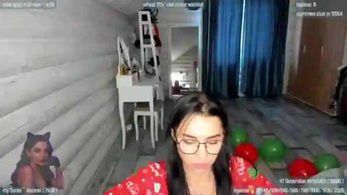 2025/12/12/mfc-gltpleasure-06-49-27