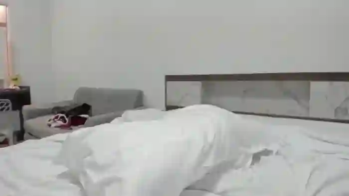 2025/12/12/mfc-honey_cat444-12-16-00