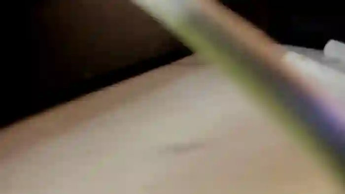 2025/12/12/mfc-iam_sasha-12-02-37