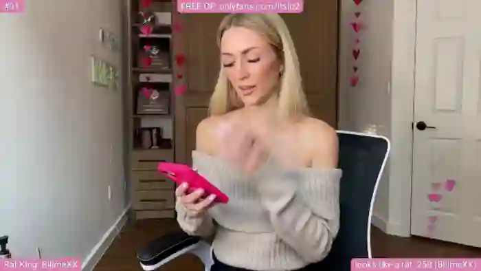 2025/12/12/mfc-itslo-22-16-47