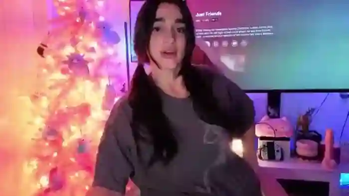 2025/12/12/mfc-itsivyblue-04-03-46