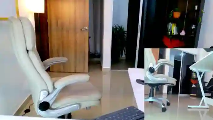 2025/12/12/mfc-kimberly___-23-29-17