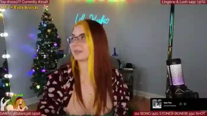 2025/12/12/mfc-lilykush-04-51-36