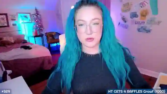 2025/12/12/mfc-mollysnacks-03-57-23