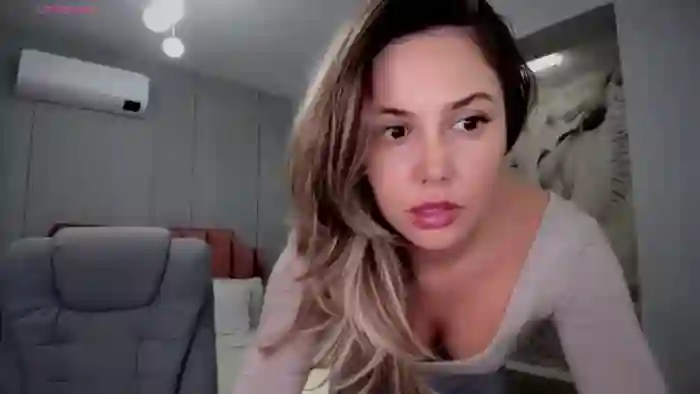 2025/12/12/mfc-nelliecutest-20-21-58