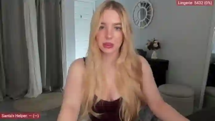 2025/12/12/mfc-nightsky-04-14-03