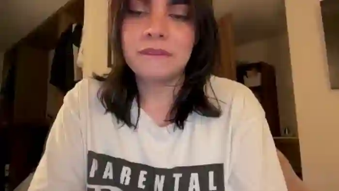 2025/12/12/mfc-shin_nyanya-00-51-43