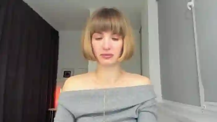 2025/12/12/mfc-whoissofi-17-05-00