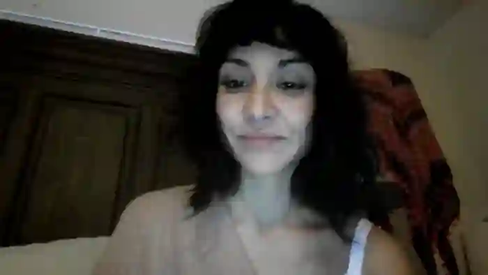 2025/12/12/mfc-asdfjkl_-20-17-20