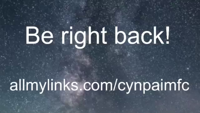 Cynpai