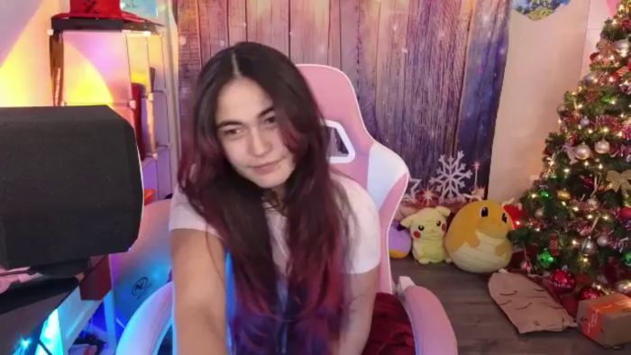 lilRavenFox