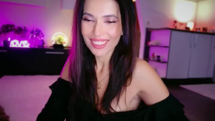 SmileyTinaa