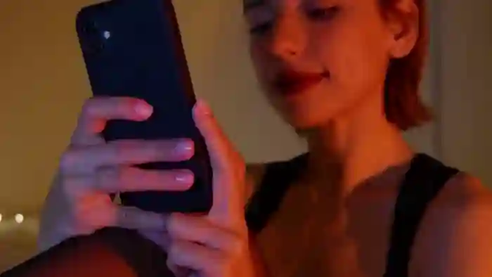 2026/01/01/mfc-alexablancoh-05-23-43