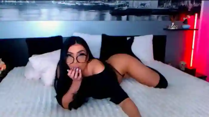 2026/01/01/mfc-amaliaa-18-30-34