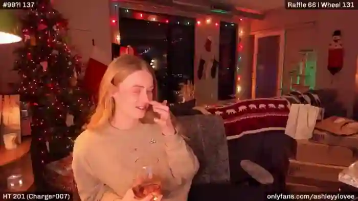 2026/01/01/mfc-ashleyylovee-00-54-46