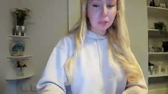 2026/01/01/mfc-british_cutie-15-38-50