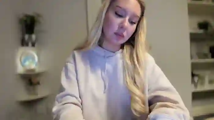 2026/01/01/mfc-british_cutie-16-42-45