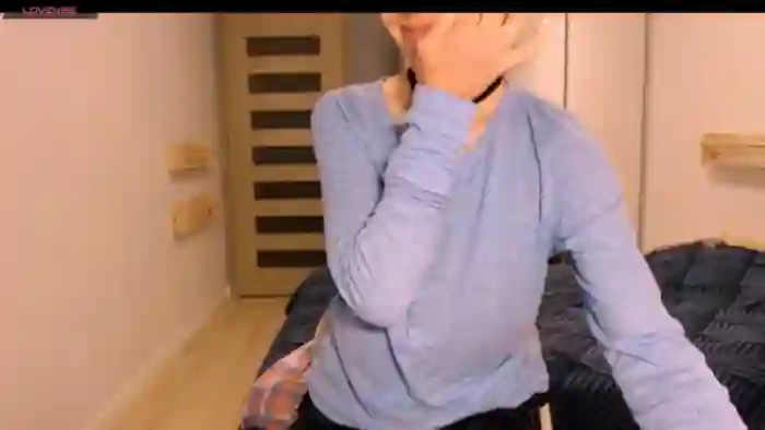 2026/01/01/mfc-cute_lion-17-28-31