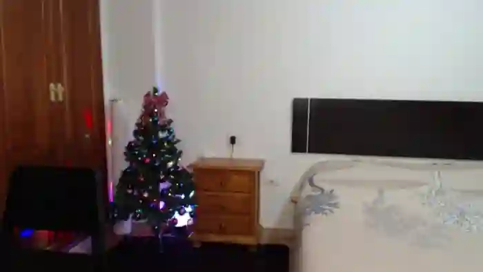 2026/01/01/mfc-deeleerious-01-13-40