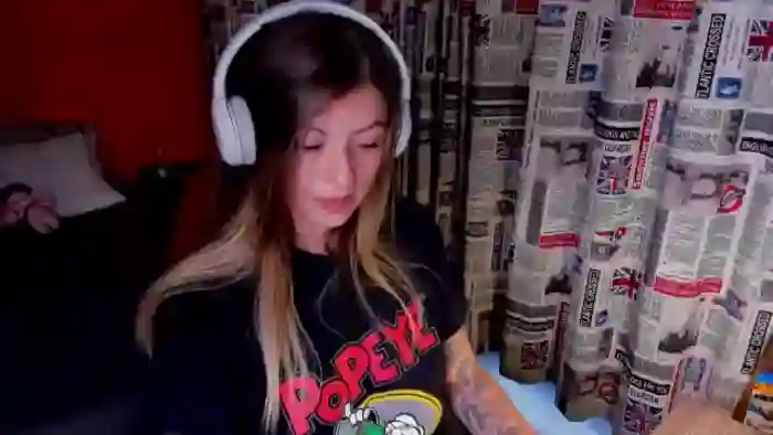 2026/01/01/mfc-emmaa_hostt-22-07-07