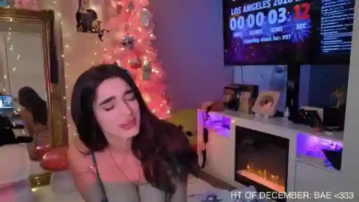 2026/01/01/mfc-itsivyblue-07-56-47