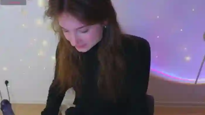 2026/01/01/mfc-katyaa_lover-17-01-48