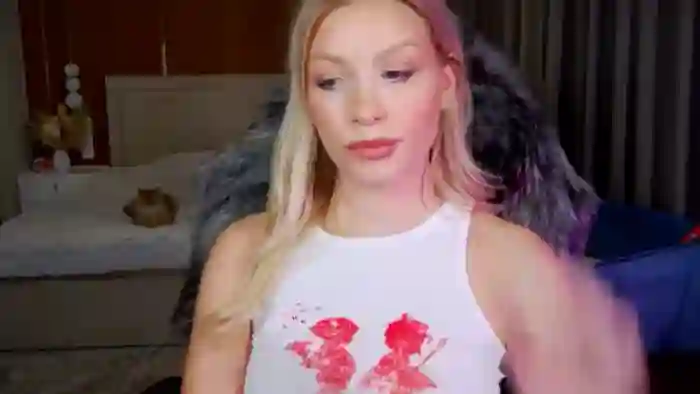 2026/01/01/mfc-killerstits-20-32-44