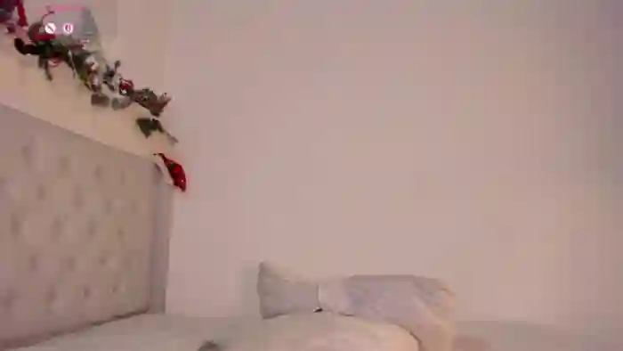 2026/01/01/mfc-kristal_benet-19-30-17