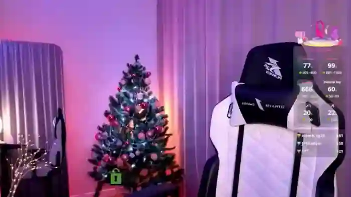 2026/01/01/mfc-lady_curls-01-01-39