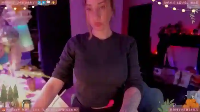 2026/01/01/mfc-lovedove-11-15-48