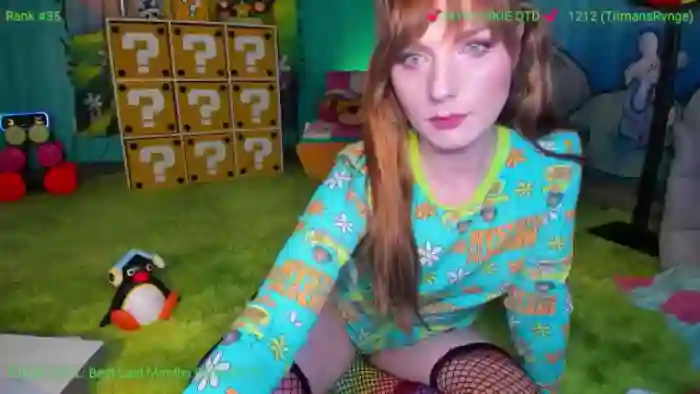 2026/01/01/mfc-maplemaya-10-42-40