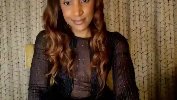 2026/01/01/mfc-ms_wetnwild-05-37-53