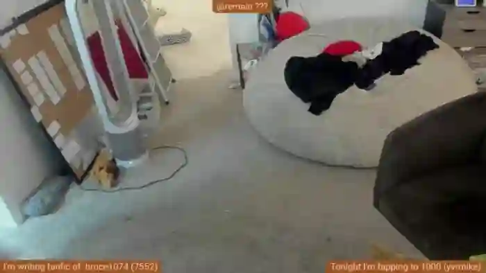 2026/01/01/mfc-nami_-08-02-10