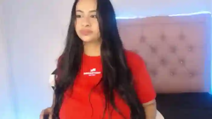 2026/01/01/mfc-olivia_gray69-09-28-33