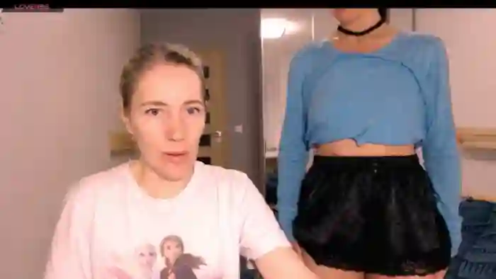 2026/01/01/mfc-oly_nice_-14-37-26