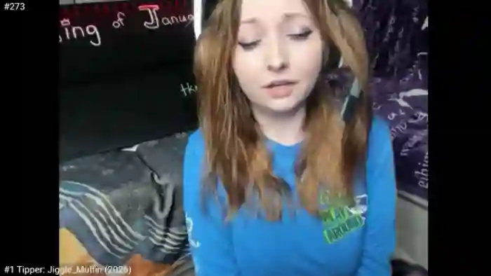 2026/01/01/mfc-princessbluu-20-02-45