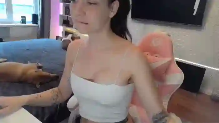 2026/01/01/mfc-qi_ra-09-31-51