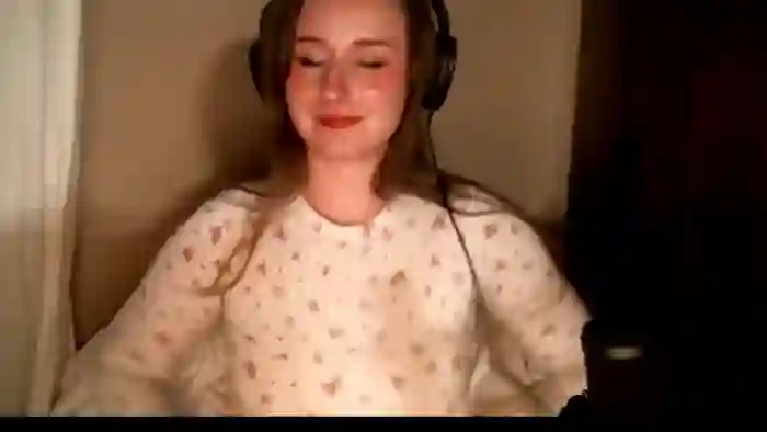 2026/01/01/mfc-radiant_wave-07-36-10