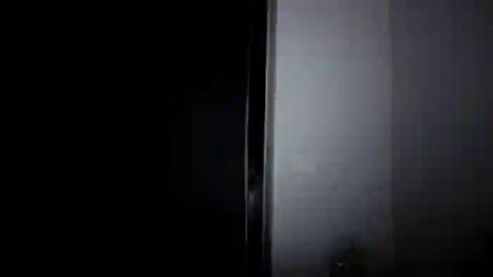 2026/01/01/mfc-rockprincess-16-44-55