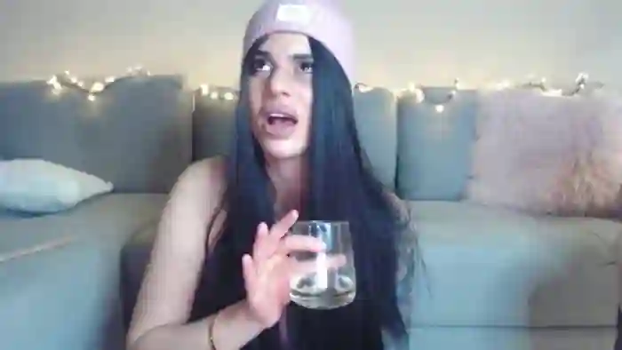 2026/01/01/mfc-saintaless-00-36-23