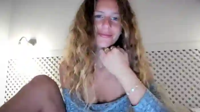 2026/01/01/mfc-sweetangell18-21-45-48