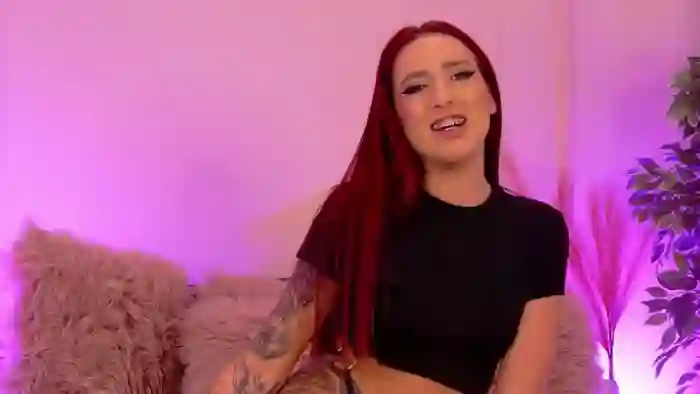 2026/01/01/mfc-viralbeauty-12-12-55