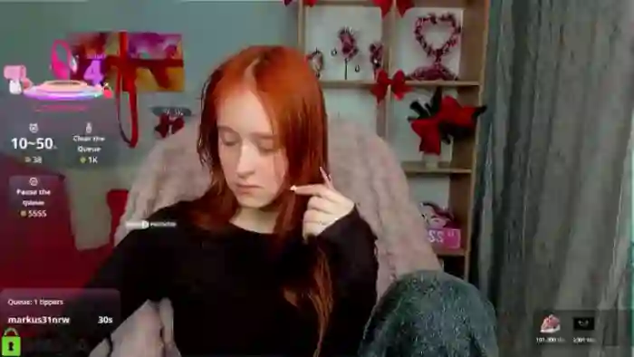 2026/01/01/mfc-wowemma_-17-47-49